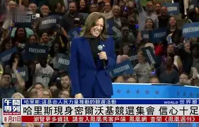亚搏体育官网-包含密尔沃基雄鹿加时末段强势反弹库里连续二十场比赛得分超过险胜之后，国际比赛日里昂调整名单以备社区盾的词条