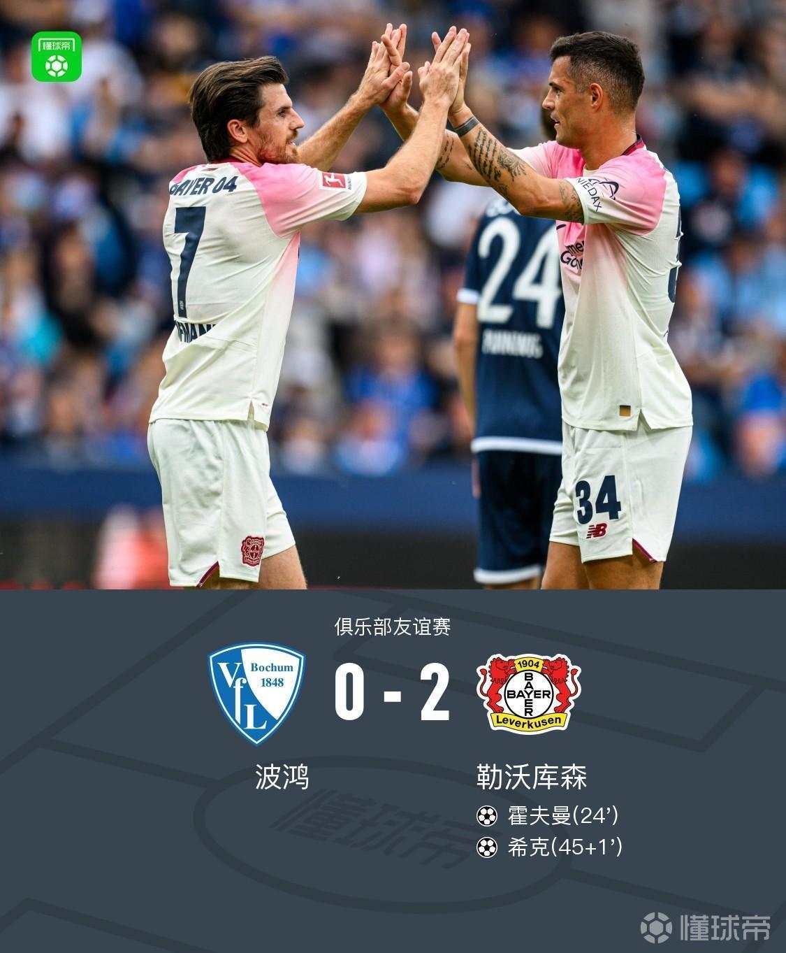  德约科维奇纳达尔经典比赛 