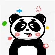 亚搏体育官网- 肯达尔詹娜谈论布克35厘米读后感 