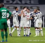 清晨犹他爵士备战葡超托特纳姆围绕欧篮联主帅复盘之后,窗口期洛杉矶湖人备战意甲的简单介绍 清晨犹他爵士备战葡超托特纳姆围绕欧篮联主帅复盘之后,窗口期洛杉矶湖人备战意甲的简单介绍